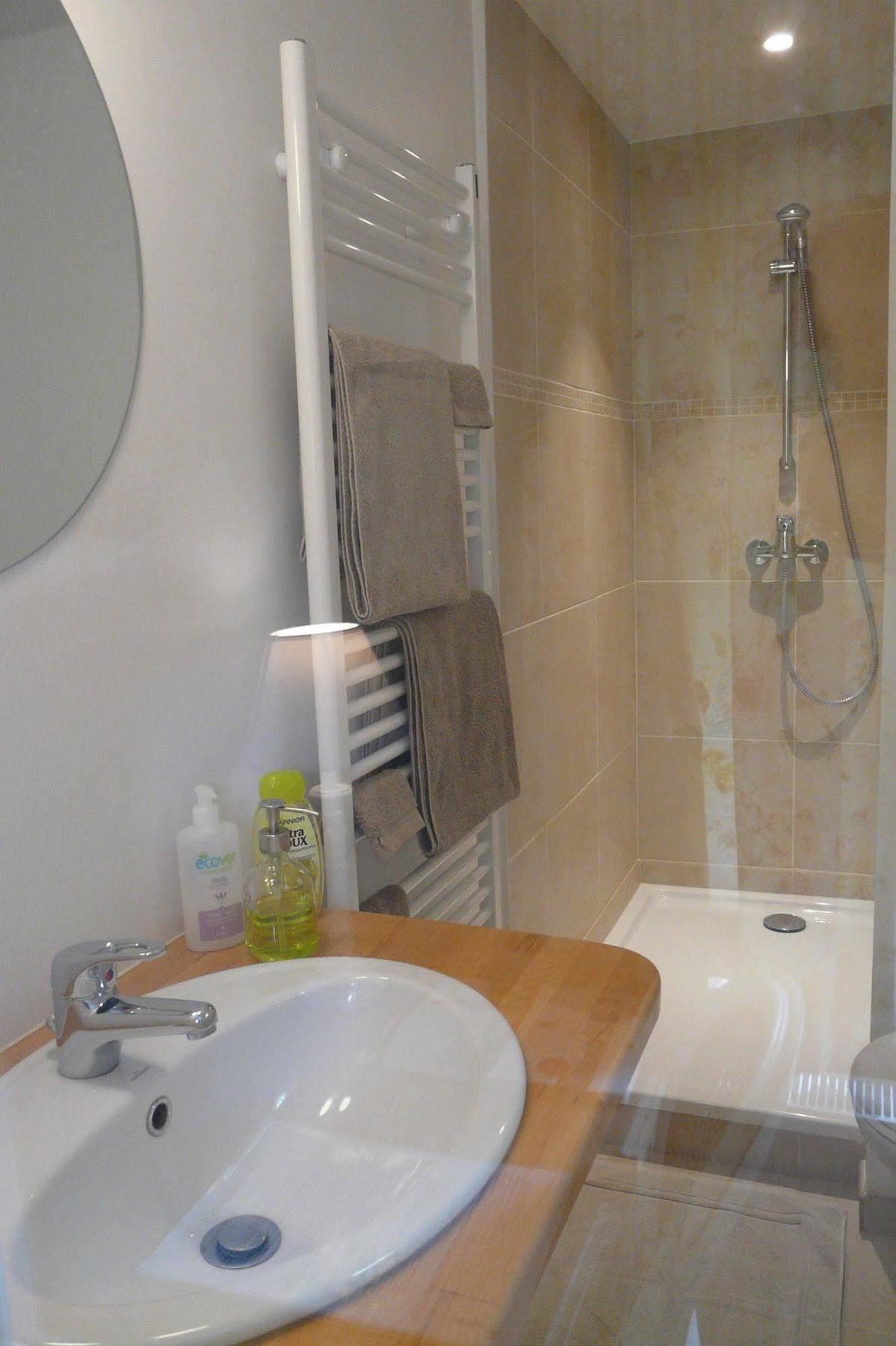 B&B Le Valangre Chaumont-Gistoux ภายนอก รูปภาพ